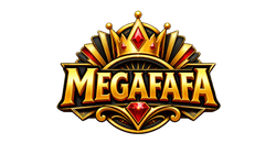 situs slot bonus new member 150